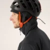 Squamish Hoody Men's