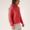 Squamish Hoody Men's
