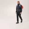 Squamish Hoody Men's