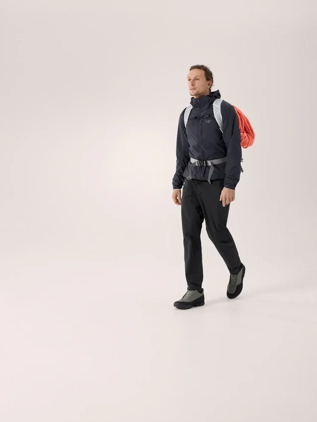Squamish Hoody Men's