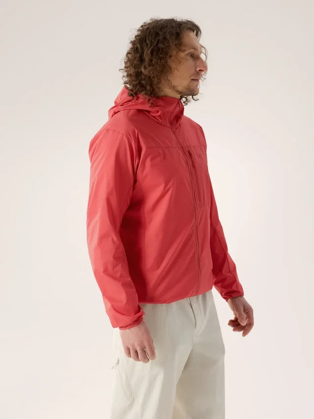 Squamish Hoody Men's