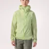Squamish Hoody Women's