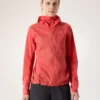 Squamish Hoody Women's