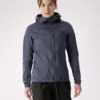 Squamish Hoody Women's