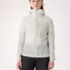 Squamish Hoody Women's