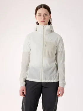 Squamish Hoody Women's