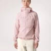 Squamish Hoody Women's