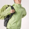 Squamish Hoody Women's