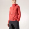 Squamish Hoody Women's