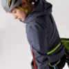 Squamish Hoody Women's