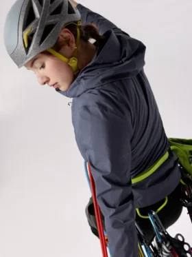 Squamish Hoody Women’s