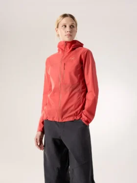 Squamish Hoody Women’s