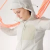 Squamish Hoody Women's