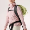 Squamish Hoody Women's