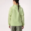 Squamish Hoody Women's