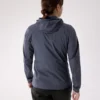 Squamish Hoody Women's