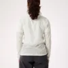Squamish Hoody Women's