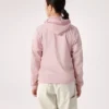 Squamish Hoody Women's
