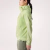 Squamish Hoody Women's