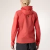 Squamish Hoody Women's