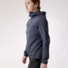 Squamish Hoody Women's
