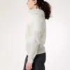 Squamish Hoody Women's