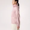 Squamish Hoody Women's