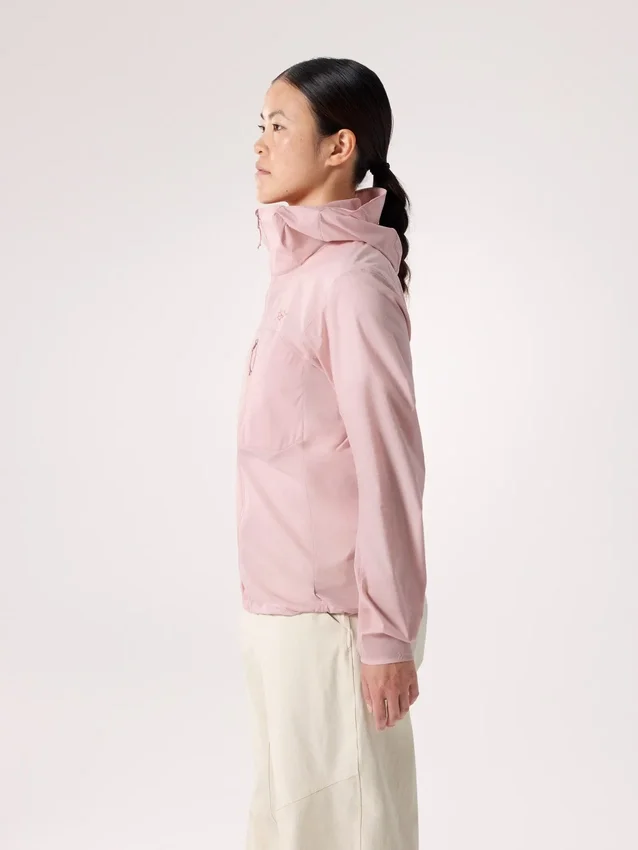 Squamish Hoody Women's