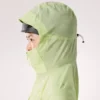 Squamish Hoody Women's