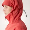 Squamish Hoody Women's