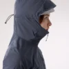 Squamish Hoody Women's