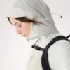 Squamish Hoody Women's