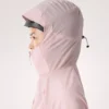 Squamish Hoody Women's