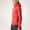 Squamish Hoody Women's