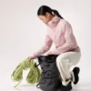 Squamish Hoody Women's