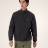 Squamish Jacket Men's