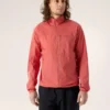 Squamish Jacket Men's