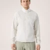 Squamish Jacket Men's