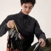 Squamish Jacket Men's