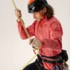 Squamish Jacket Men's