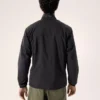Squamish Jacket Men's
