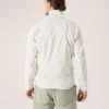 Squamish Jacket Men's