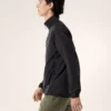 Squamish Jacket Men's