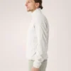Squamish Jacket Men's