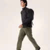 Squamish Jacket Men's