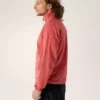 Squamish Jacket Men's