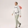 Squamish Jacket Men's