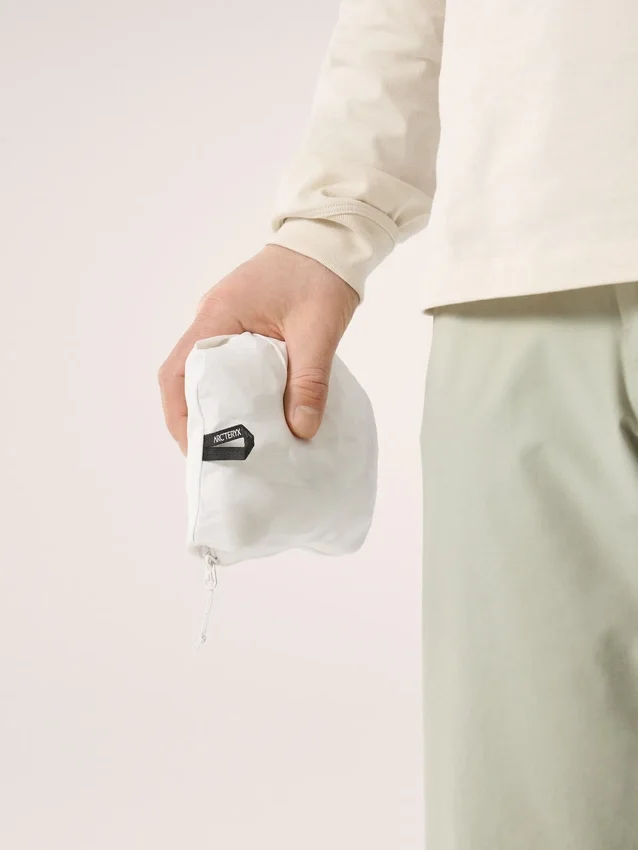 Squamish Jacket Men's