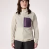 Squamish Jacket Women's
