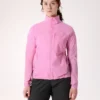 Squamish Jacket Women's